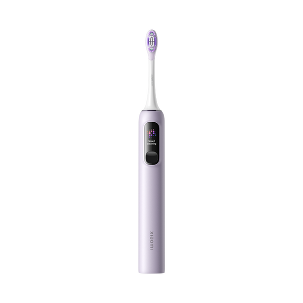 Xiaomi Electric Toothbrush Oscillation Pro
