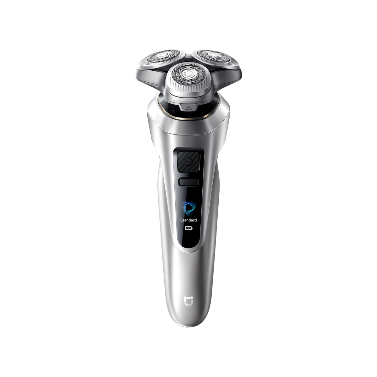 Xiaomi Electric Shaver Pro