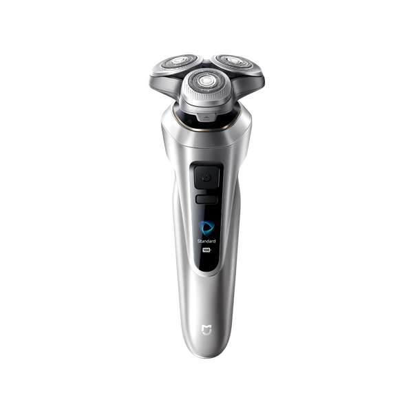 Xiaomi Electric Shaver Pro