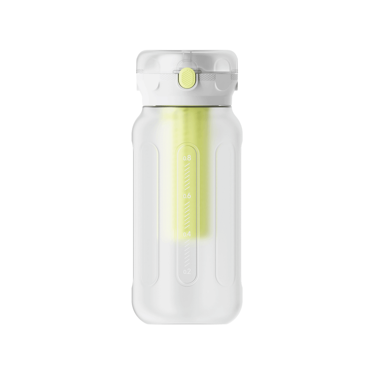 Xiaomi Sport Water Bottle