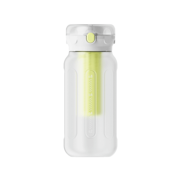 Xiaomi Sport Water Bottle