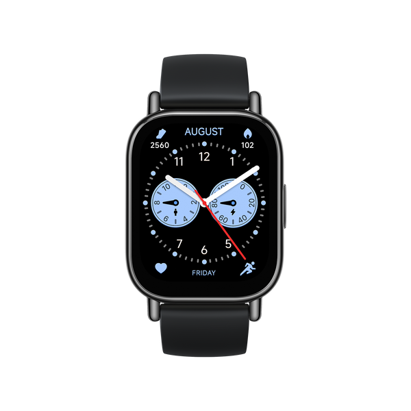 Redmi Watch 5 Lite