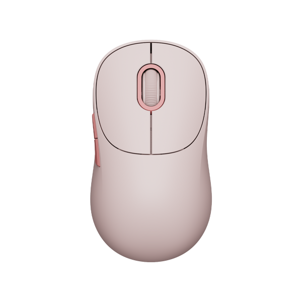 Xiaomi Wireless Mouse 3