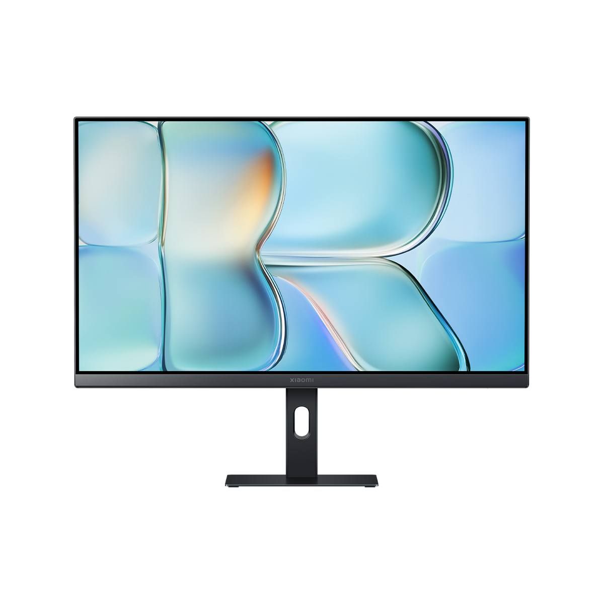 Xiaomi Gaming Monitor A24i (2026)