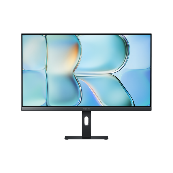 Xiaomi Gaming Monitor A24i (2026)
