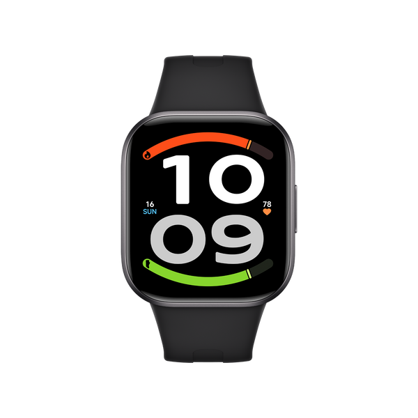 Redmi Watch 6 Active