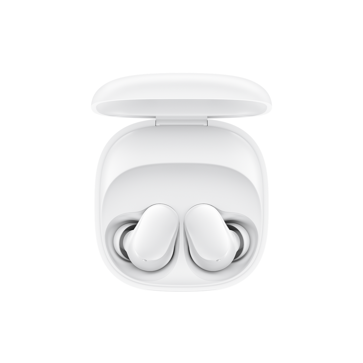 Redmi Buds 6 Play
