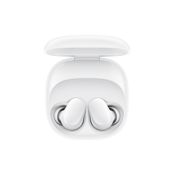 Redmi Buds 6 Play