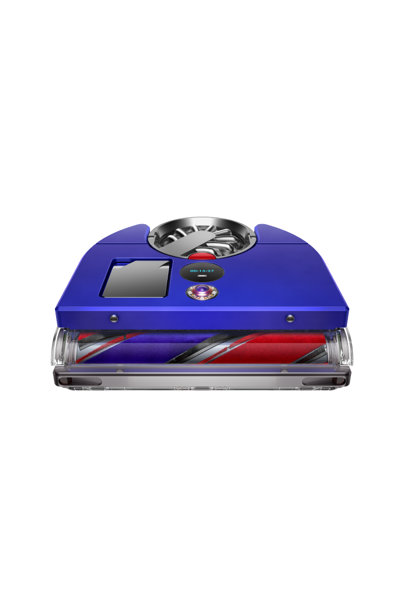 Dyson 360 Vis Nav Robot Vac