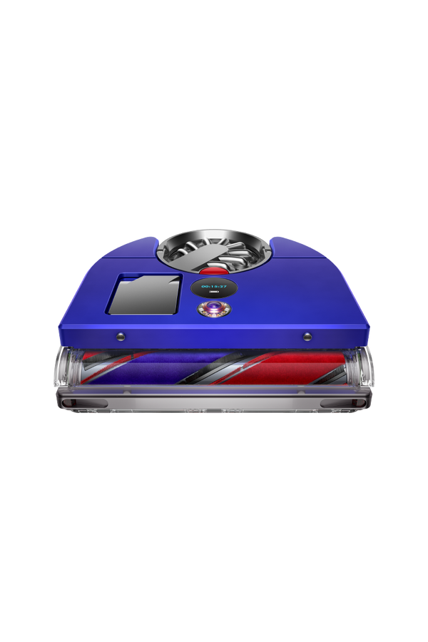 Dyson 360 Vis Nav Robot Vac