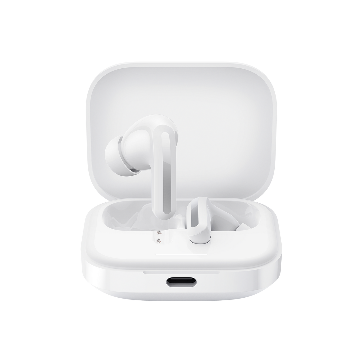 Redmi Buds 5 – Fusion Black / White / Purple