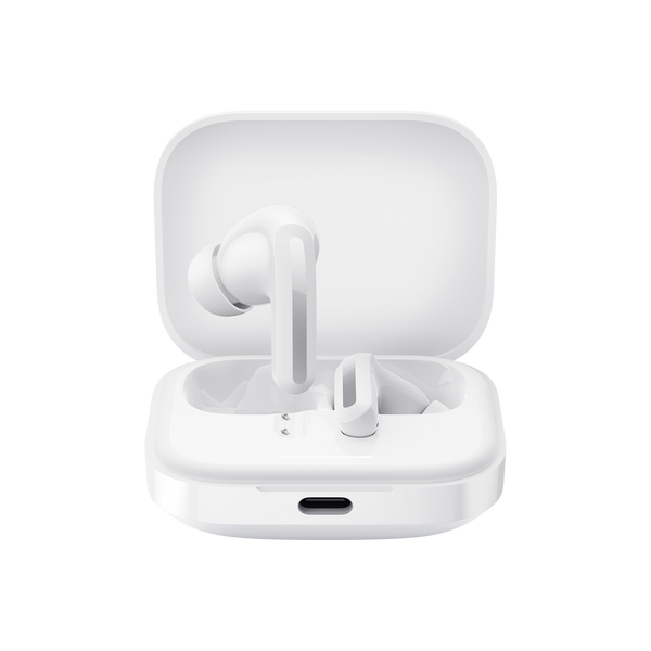 Redmi Buds 5 – Fusion Black / White / Purple
