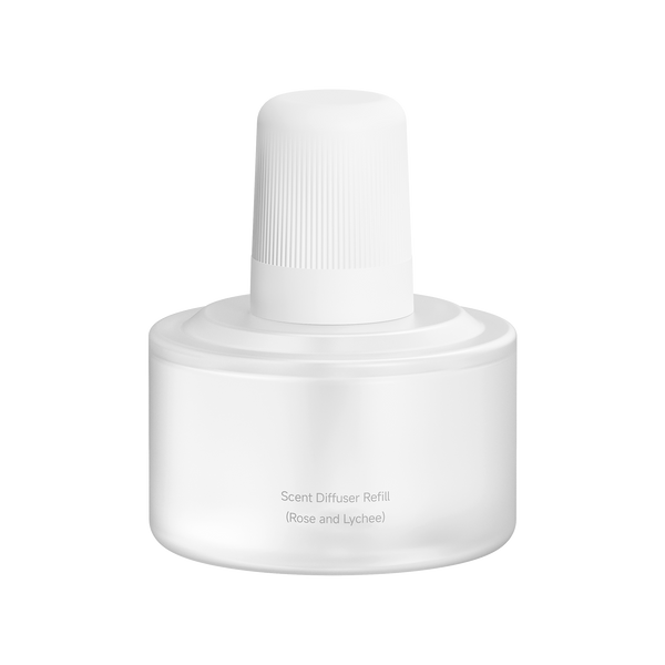 Xiaomi Smart Scent Diffuser Refill (Wood and Tea)