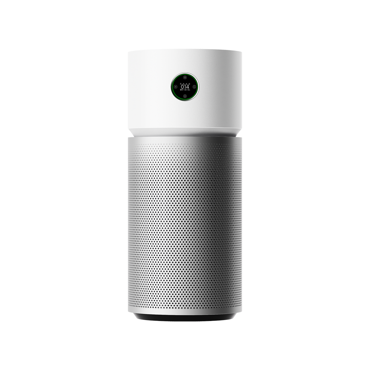 Xiaomi Air Purifier Elite