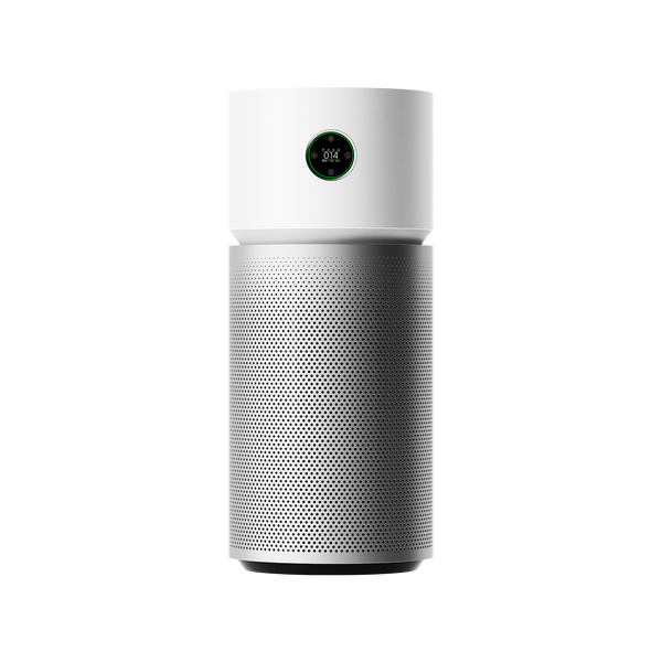Xiaomi Air Purifier Elite