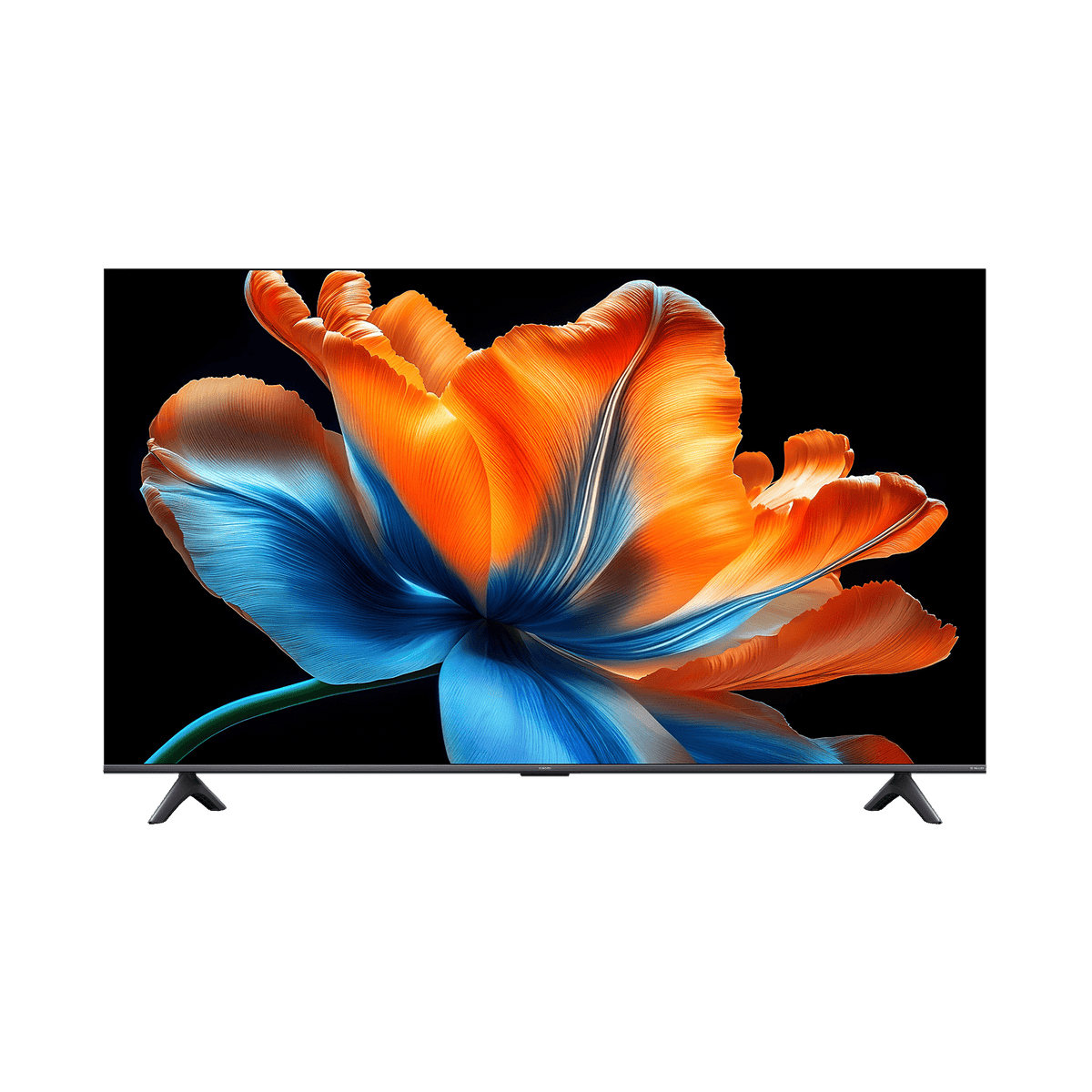 Xiaomi TV Mini S 75" (2026)