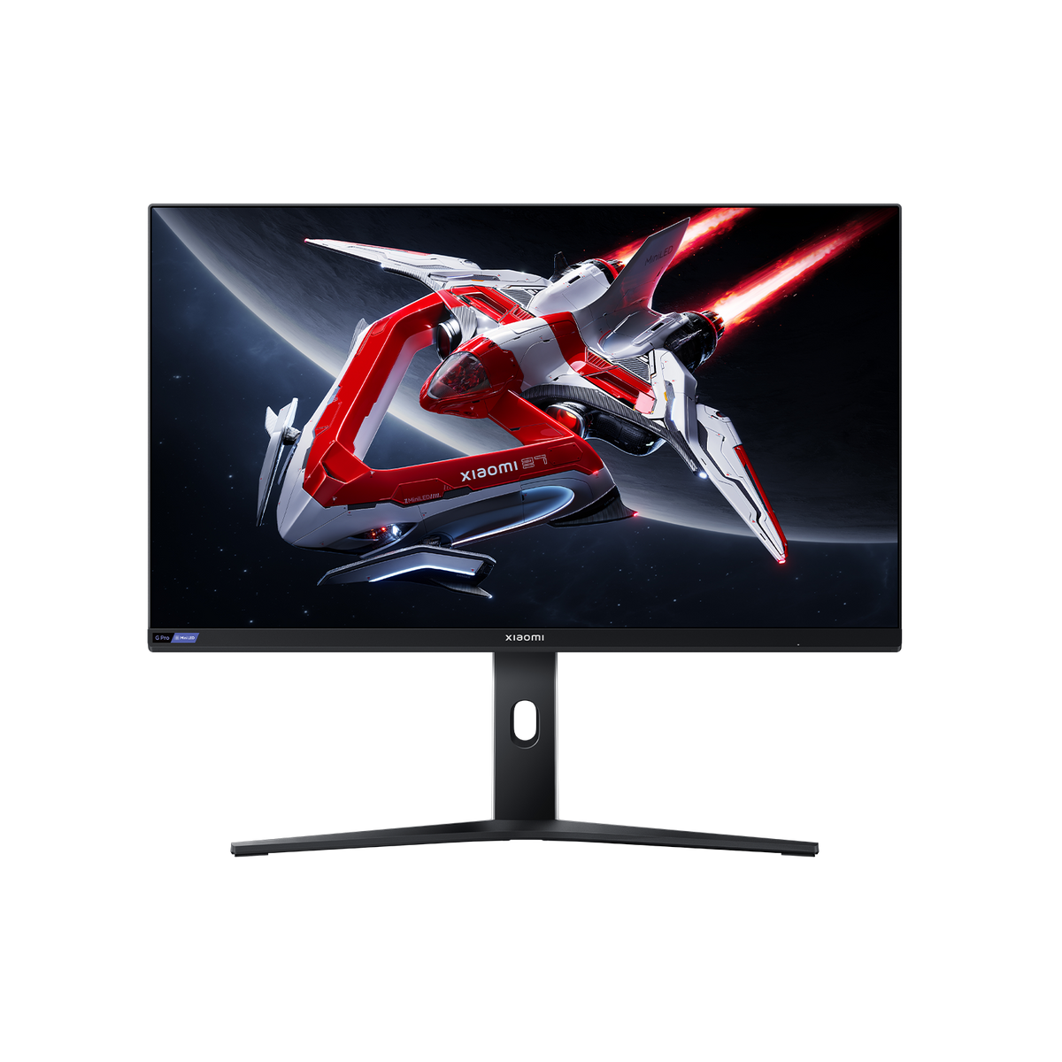 Xiaomi Gaming Monitor G Pro 27i
