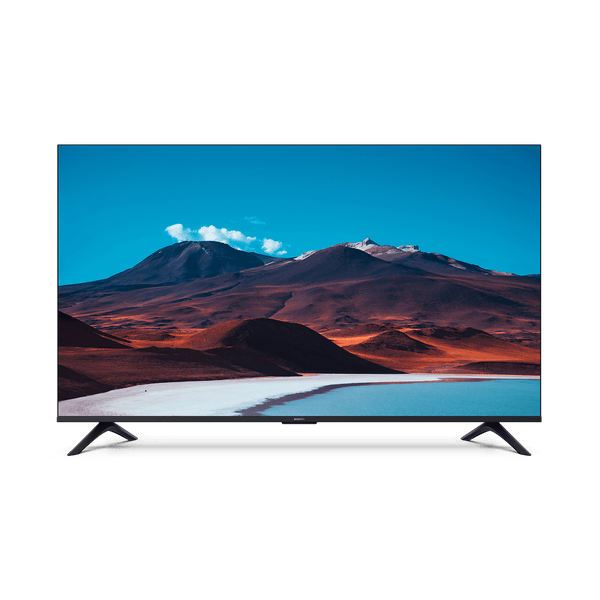 Xiaomi TV A Series 43" (2026)