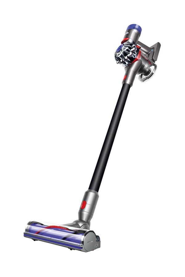 Dyson V8 Total Clean