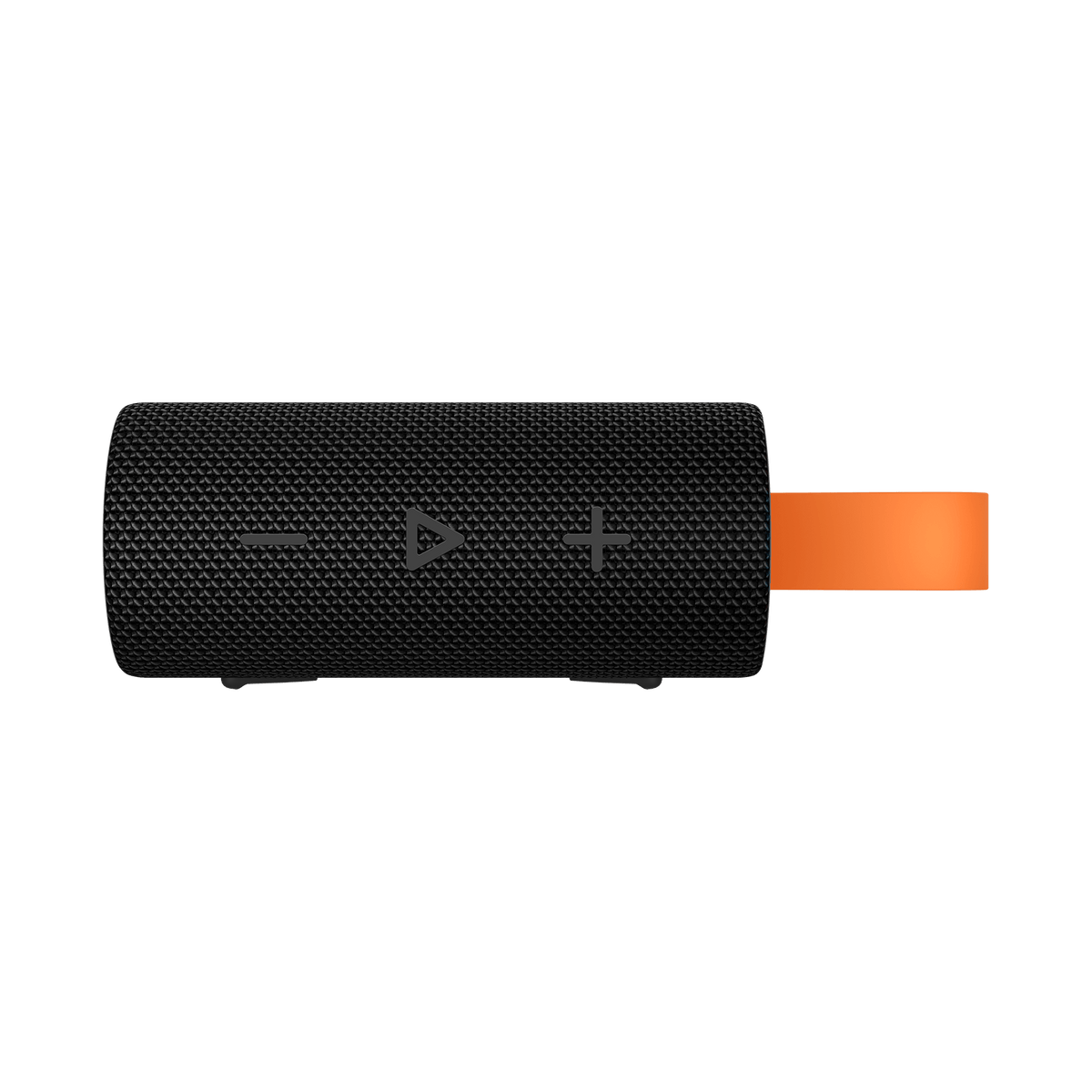 Xiaomi Sound Pocket Speaker