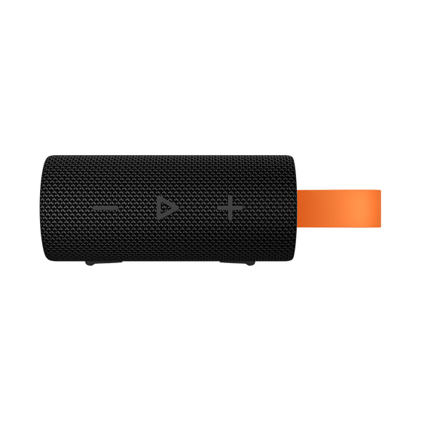 Xiaomi Sound Pocket Speaker