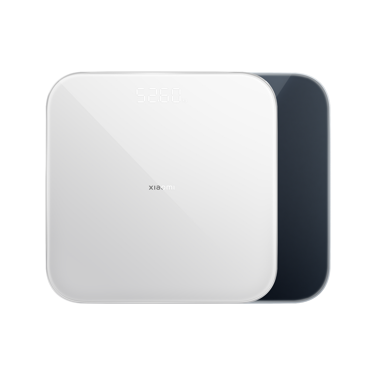 Mijia Smart Scale S200