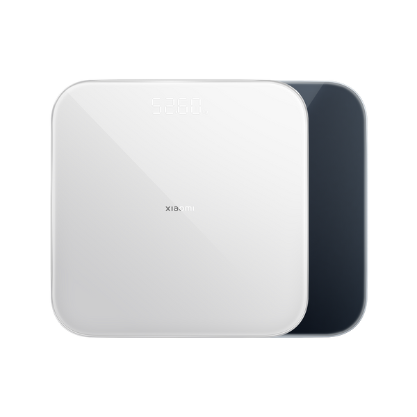 Mijia Smart Scale S200