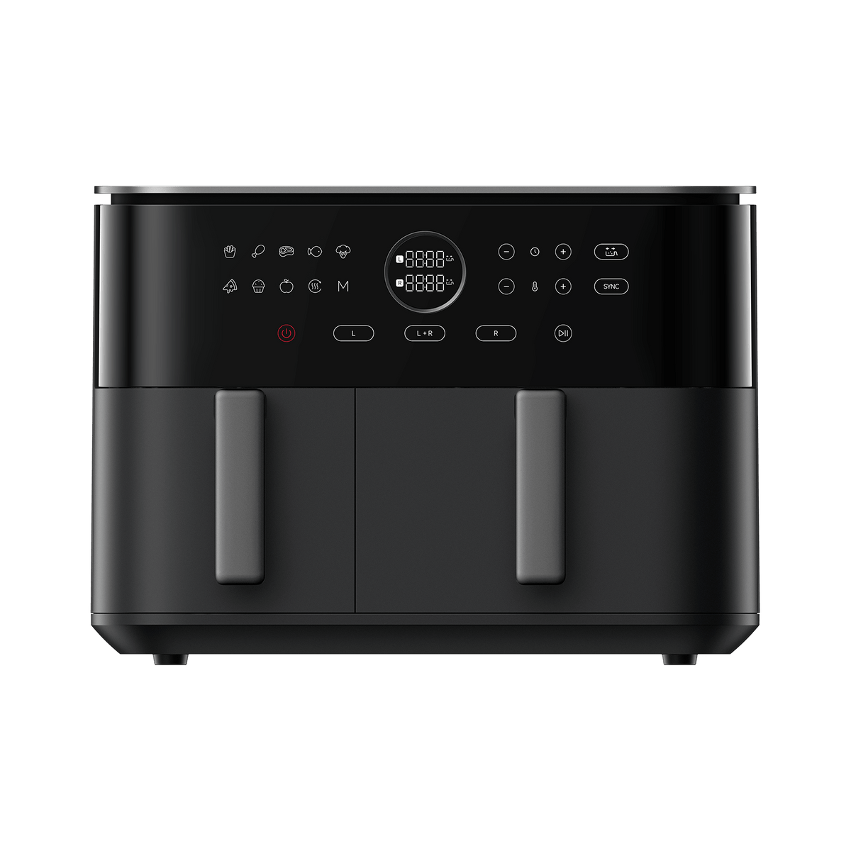 Xiaomi Air Fryer 10L
