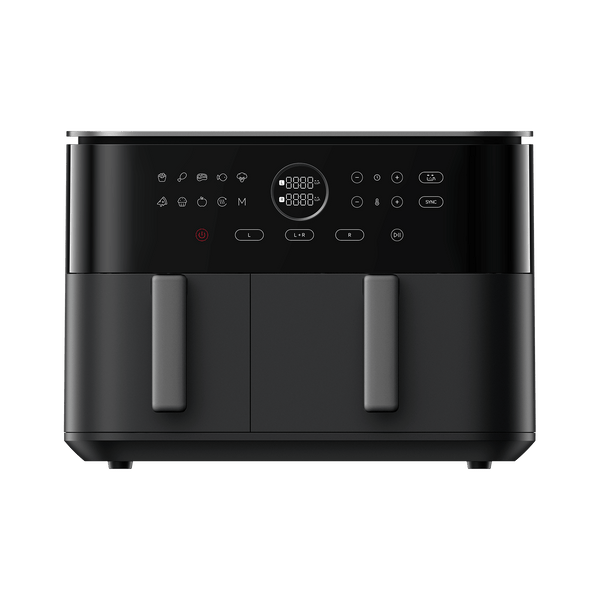 Xiaomi Air Fryer 10L