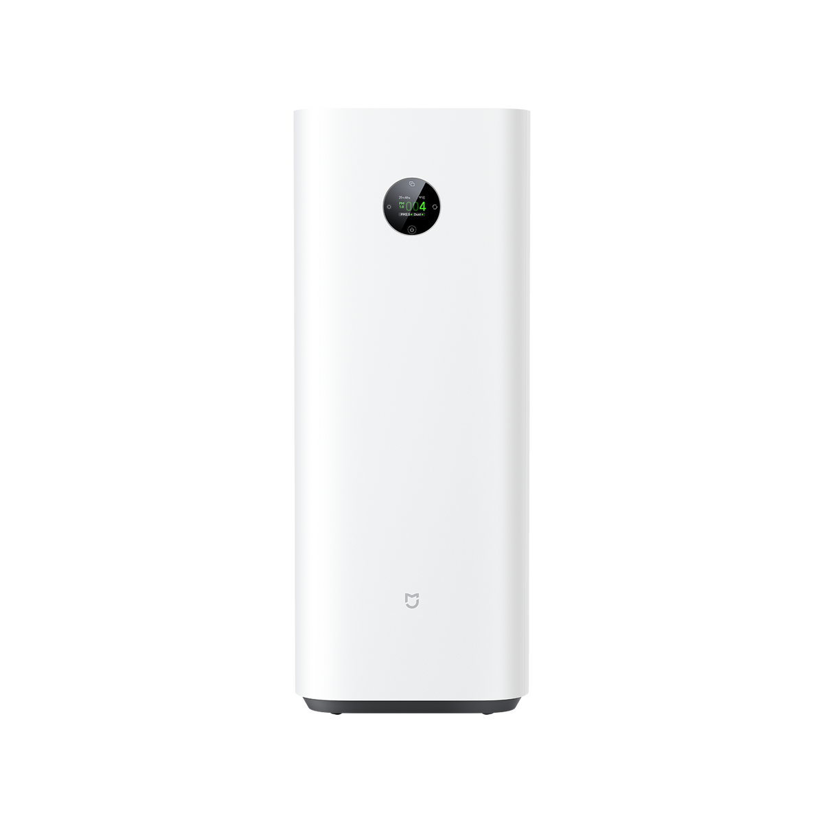 Xiaomi Air Purifier 6 Plus