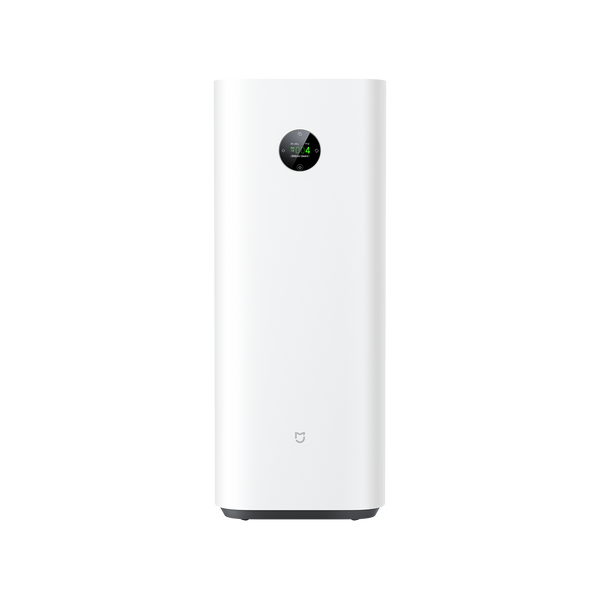 Xiaomi Air Purifier 6 Plus