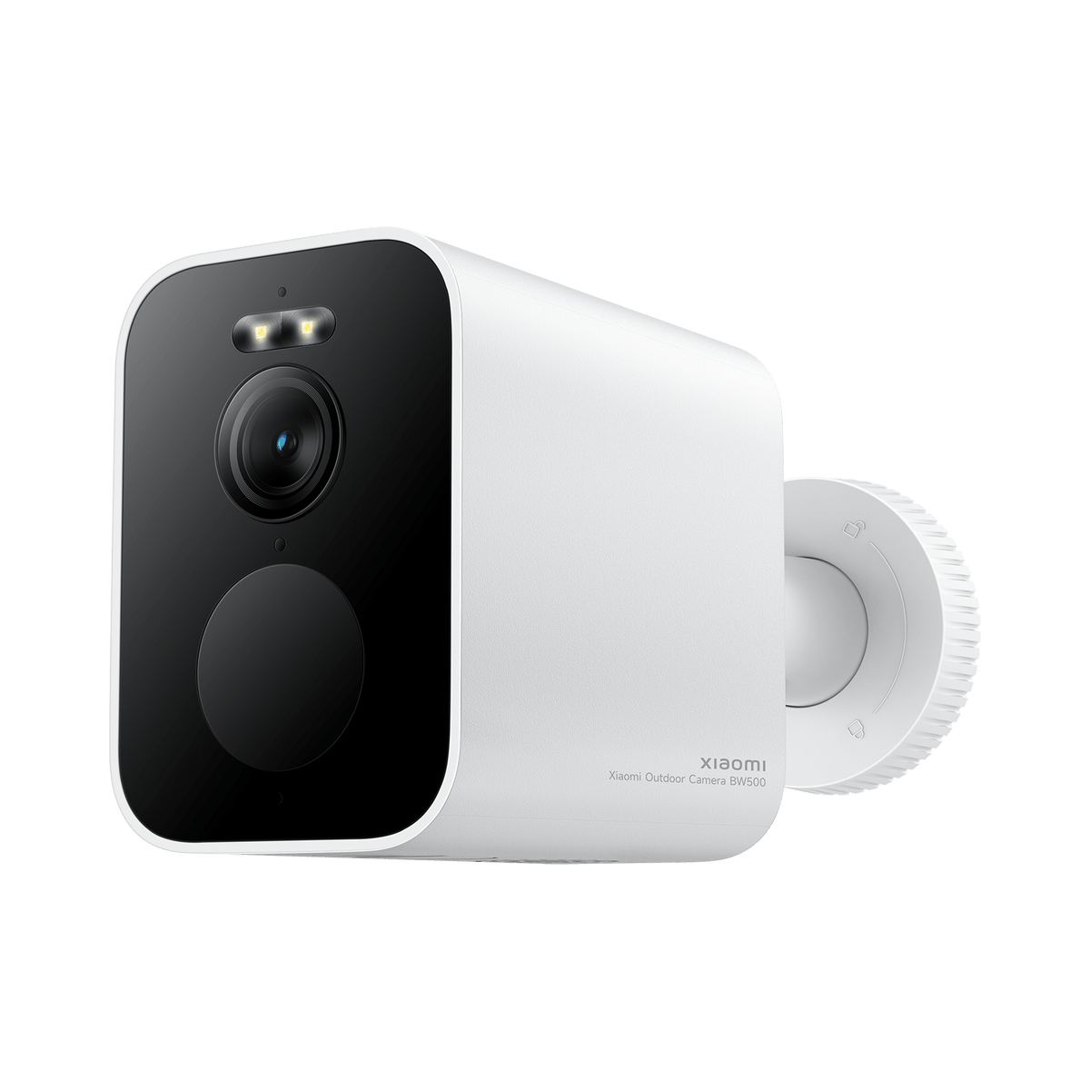 Xiaomi BW500 Outdoor Camera