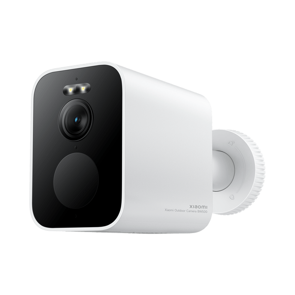 Xiaomi BW500 Outdoor Camera