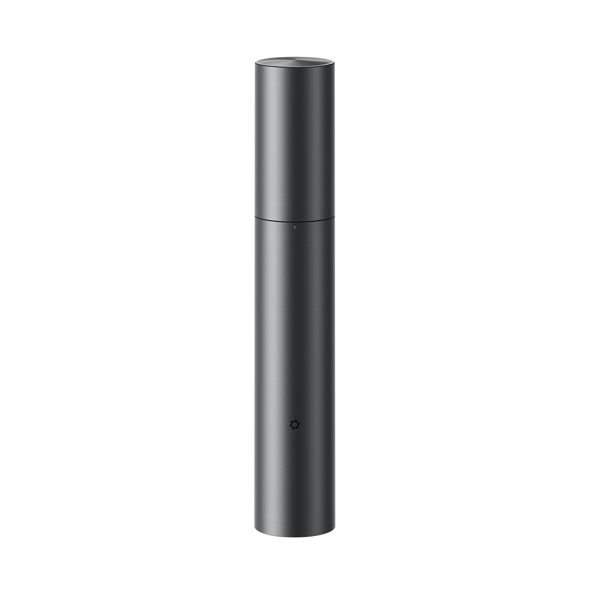 Xiaomi Nose Hair Trimmer