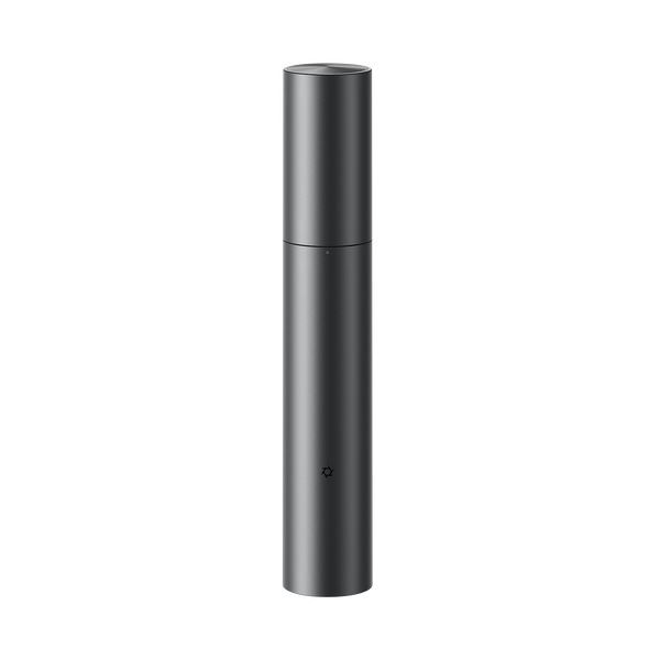 Xiaomi Nose Hair Trimmer