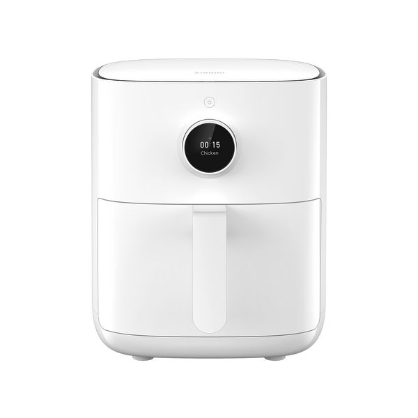 Xiaomi Smart Air Fryer 4.5L