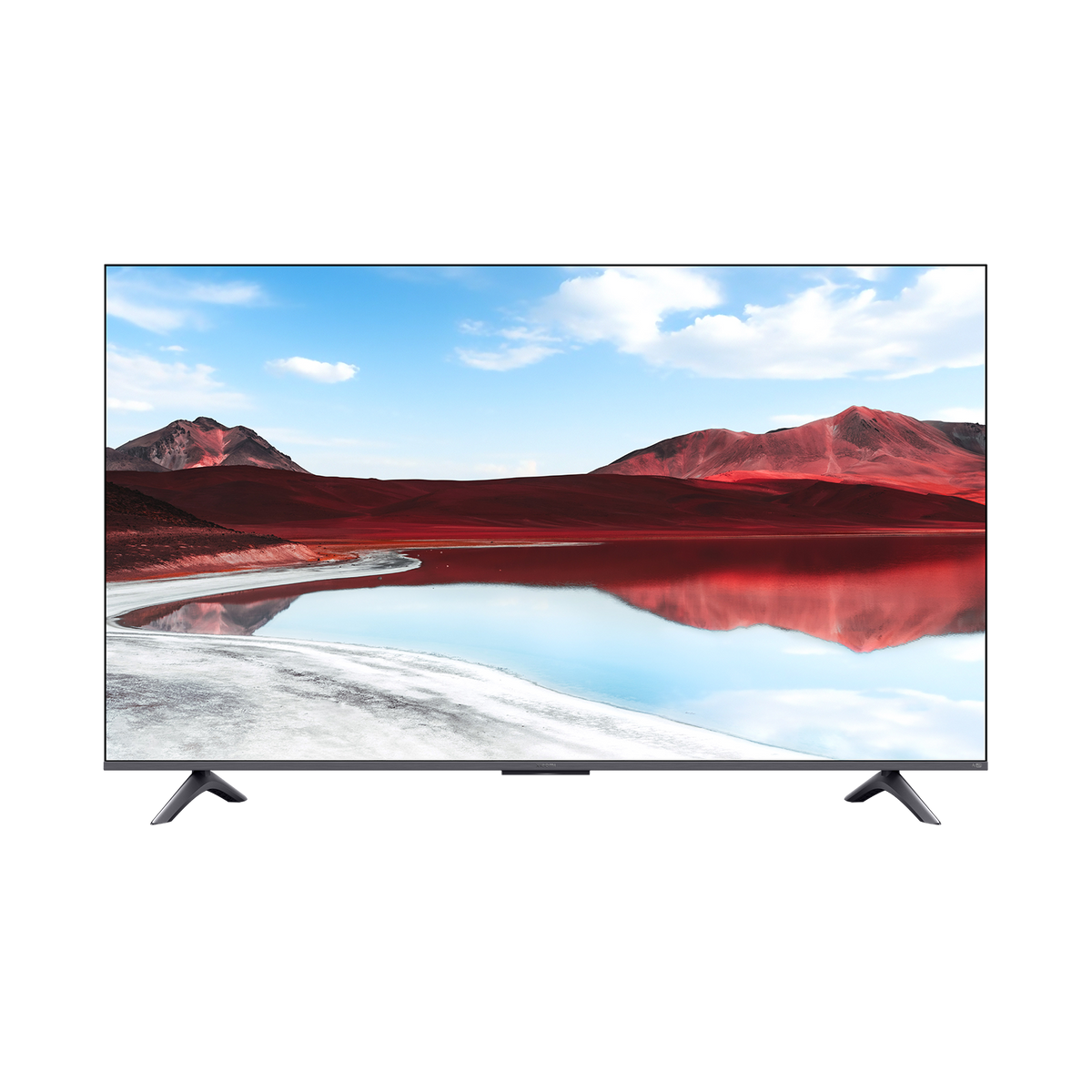 Xiaomi TV A Pro 65" (2025)