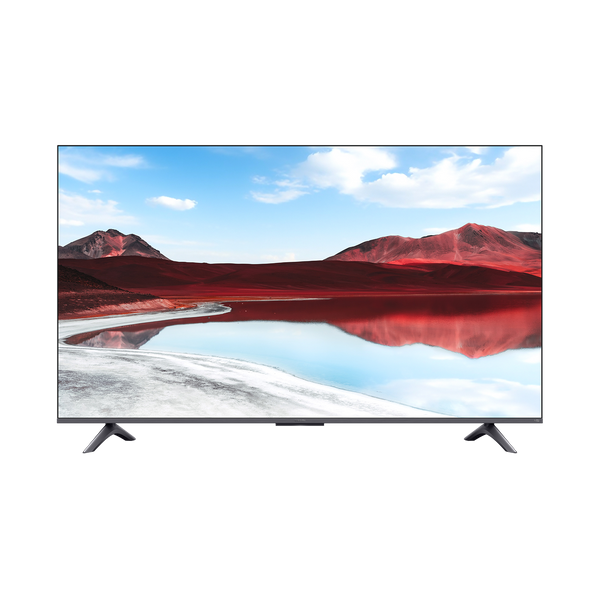 Xiaomi TV A Pro 65" (2025)