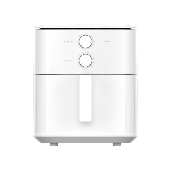 Xiaomi Air Fryer Essential 6L
