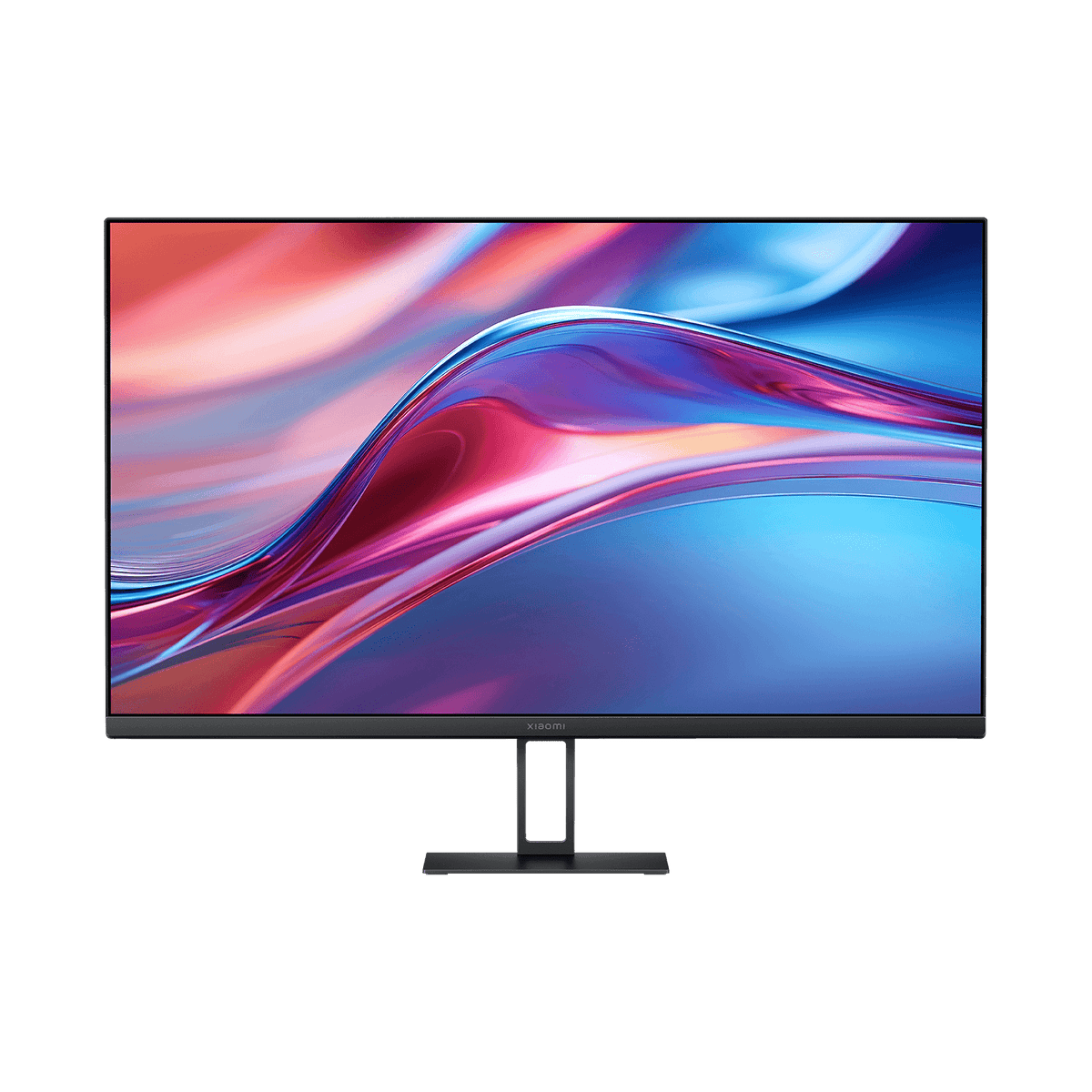 Xiaomi 2K Gaming Monitor A27Qi