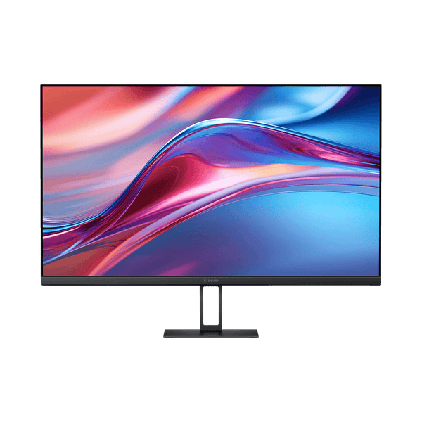 Xiaomi 2K Gaming Monitor A27Qi