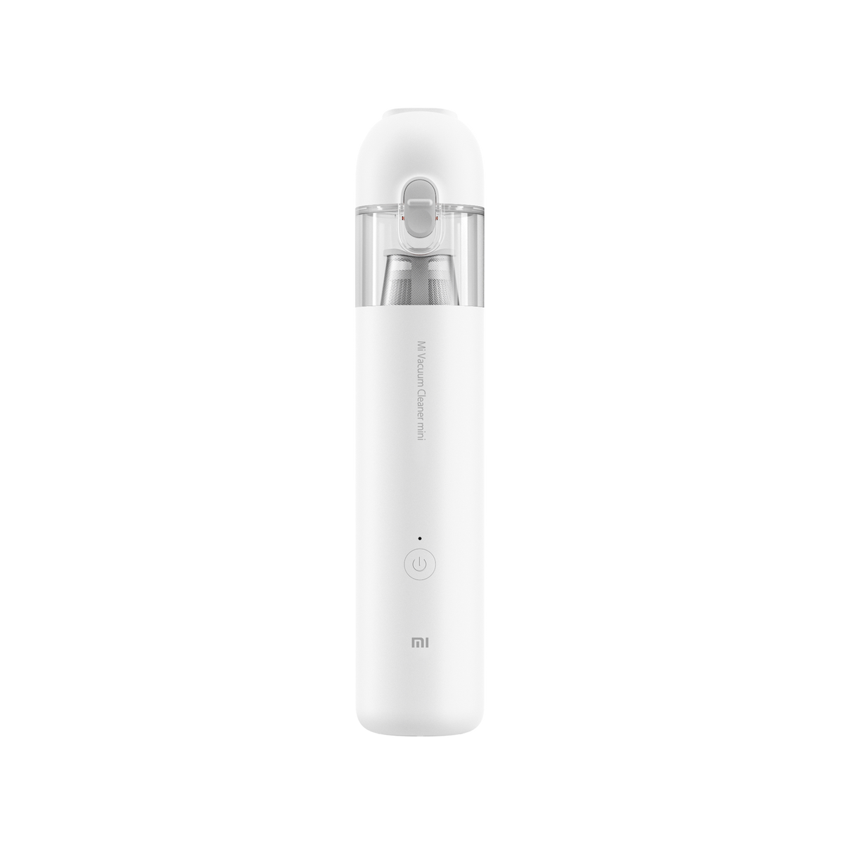 Xiaomi Vacuum Mini