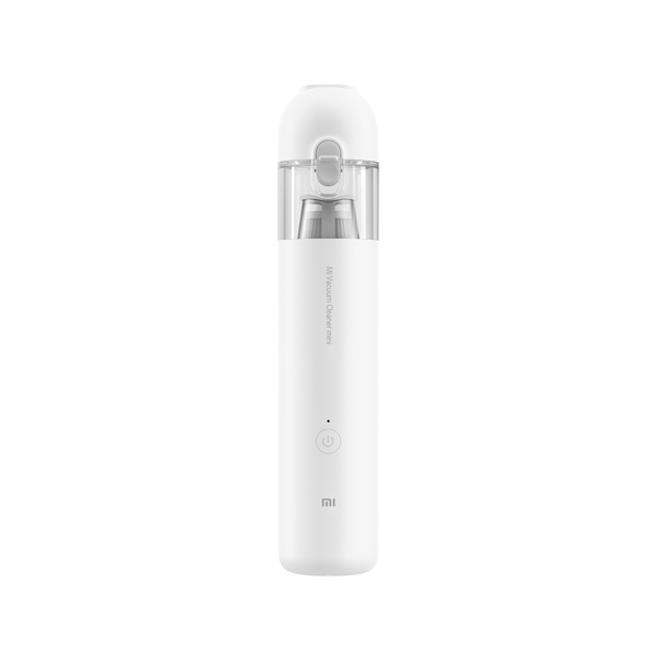 Xiaomi Vacuum Mini