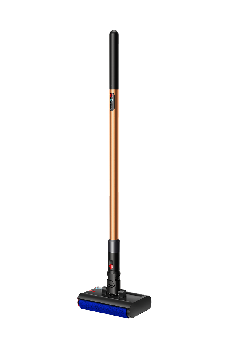 Dyson Pencil Wash