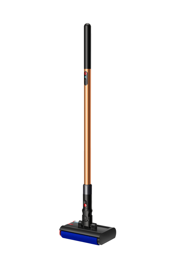 Dyson Pencil Wash