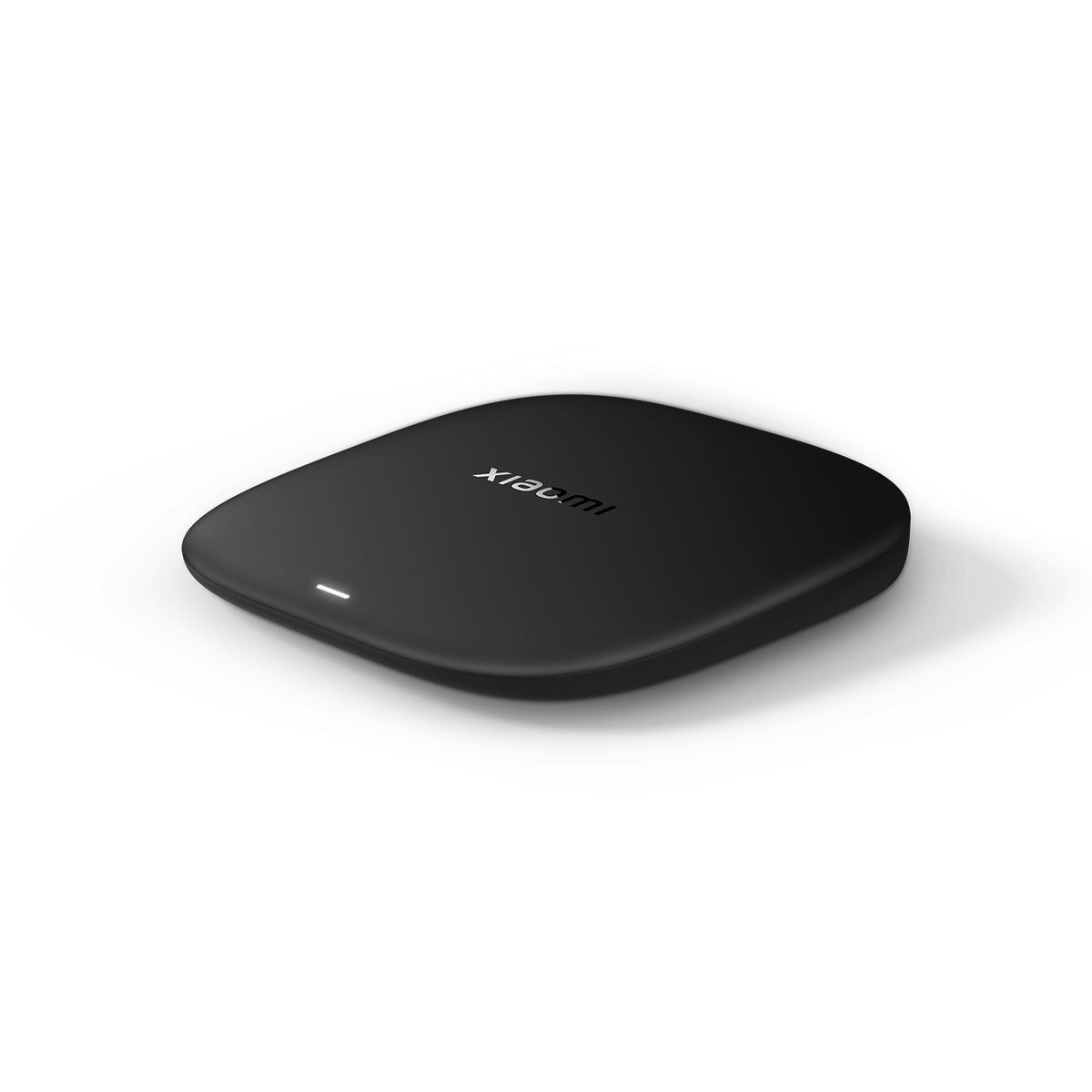 Xiaomi TV Box 4K (3rd Gen)