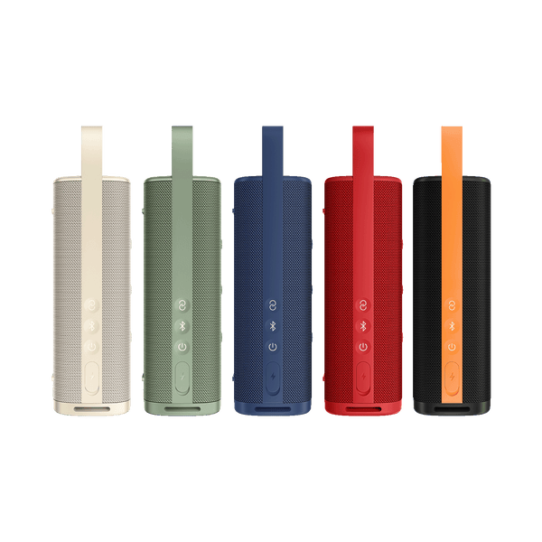 Xiaomi 30W Speaker
