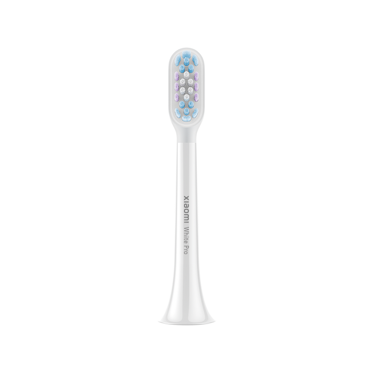 Xiaomi Electric Toothbrush T501 Replacement Heads – White