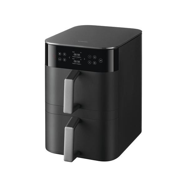 Xiaomi Dual Zone Air Fryer 12L