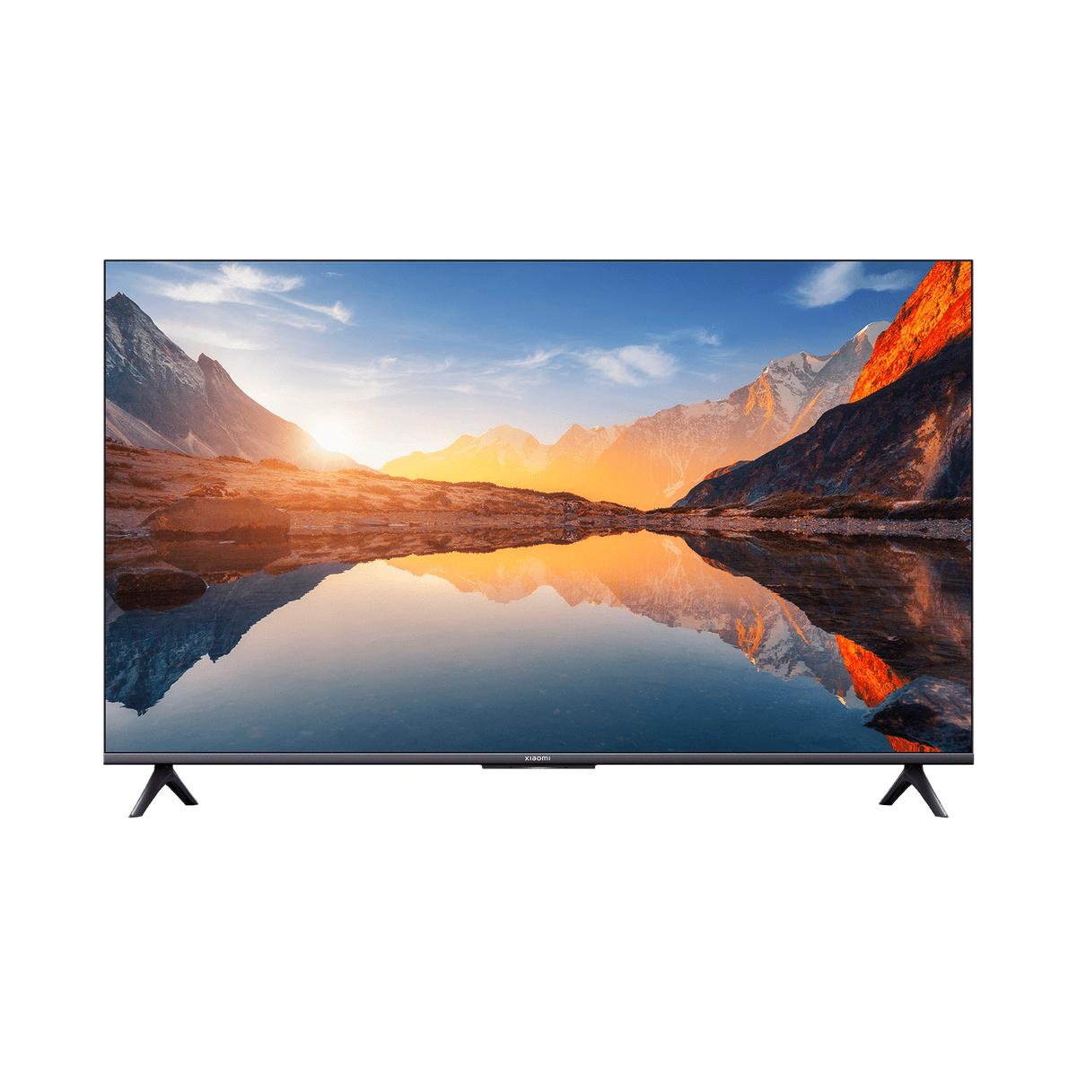Xiaomi TV A Series 50" (2025)